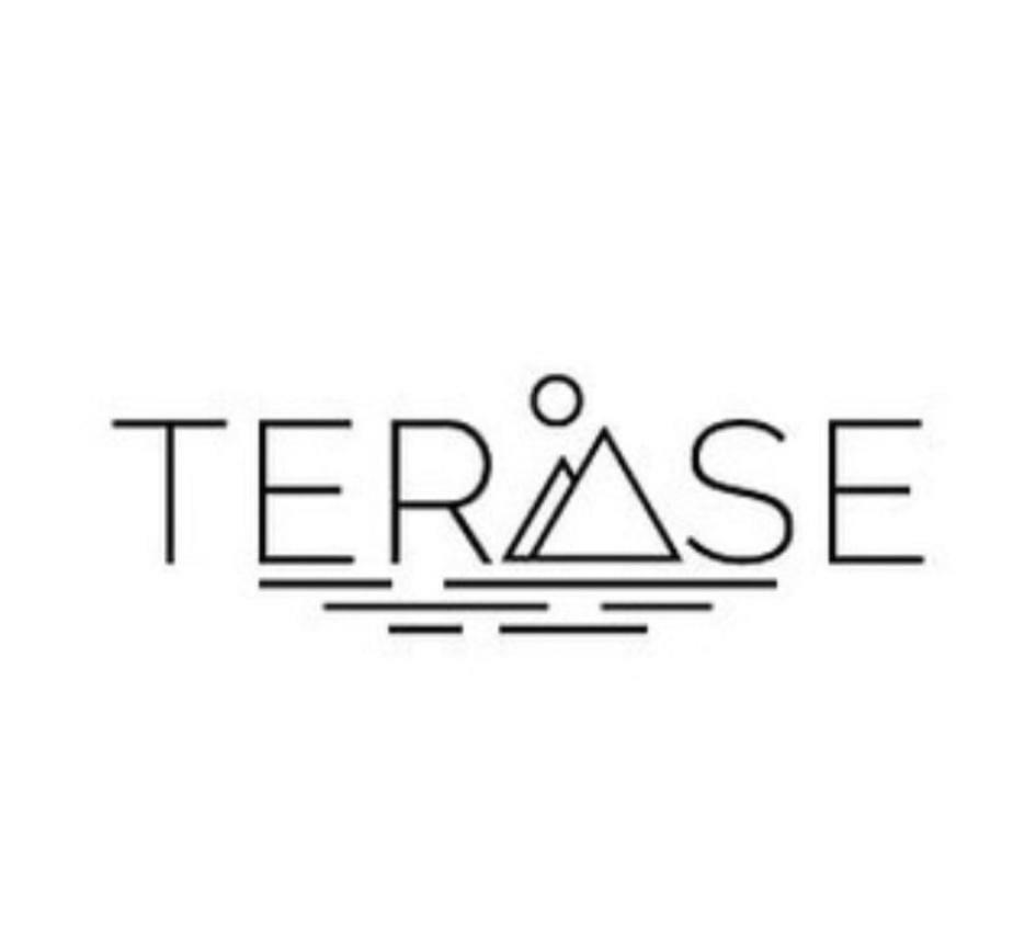 Apartmani Terase Konjska Reka Extérieur photo